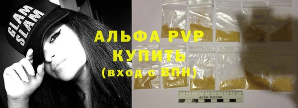 PSILOCYBIN Осташков