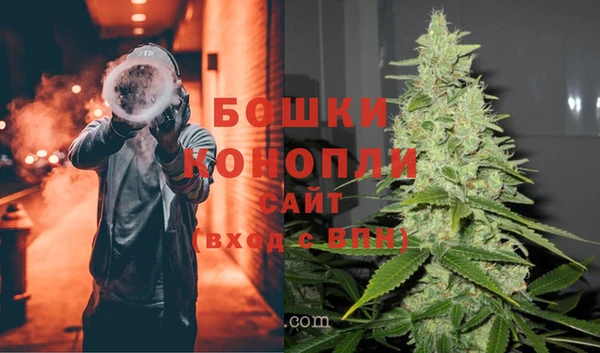 метадон Осинники